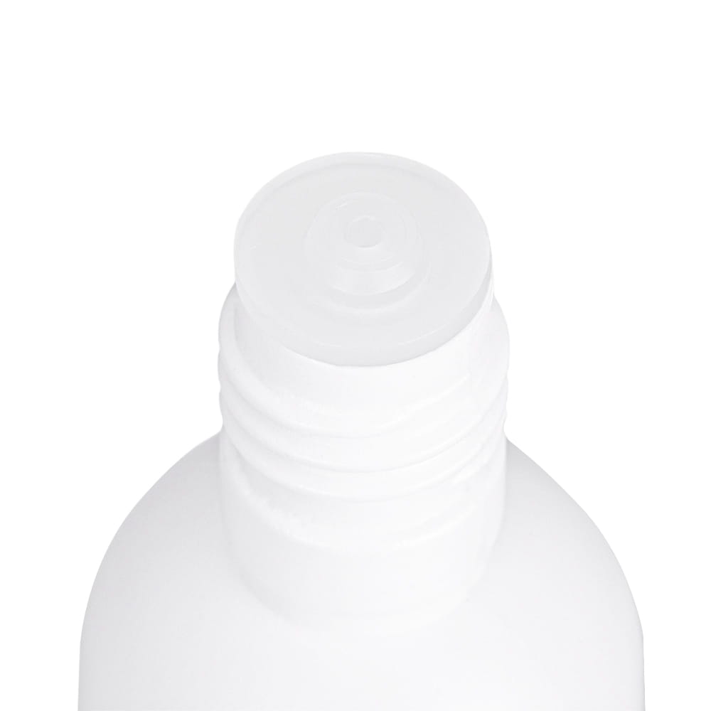 IZOTON-100ml-2.webp