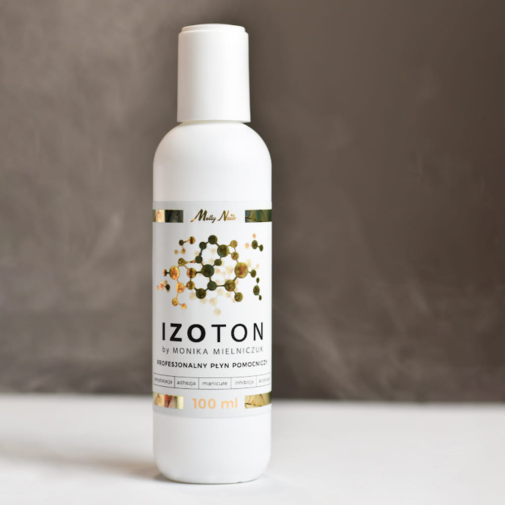 IZOTON-2.webp
