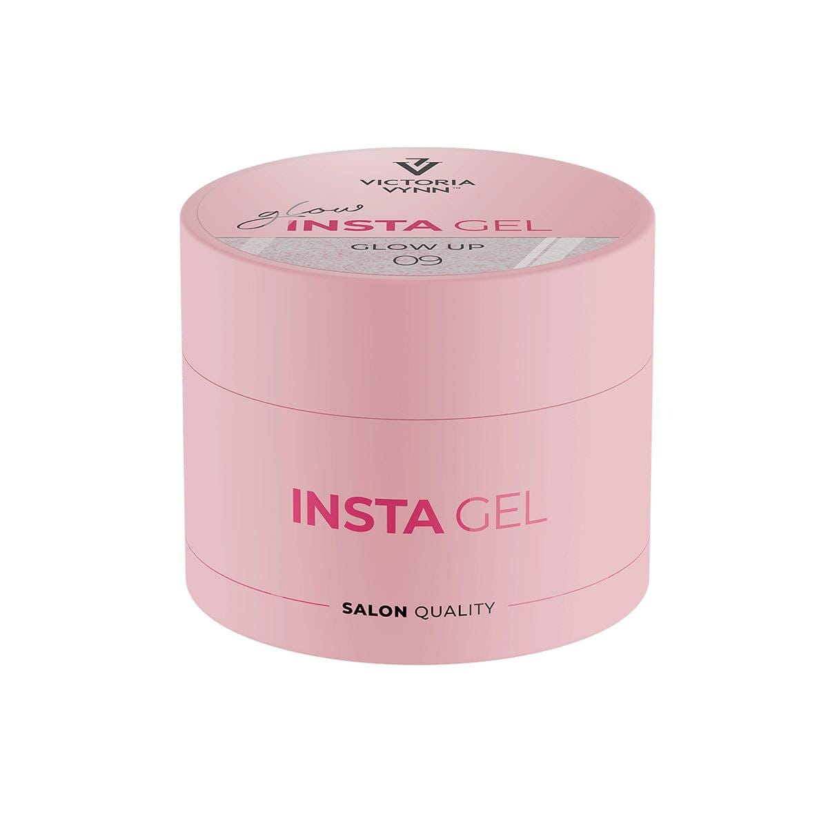 insta-gel-09-glow-up-40ml-sloik.jpg