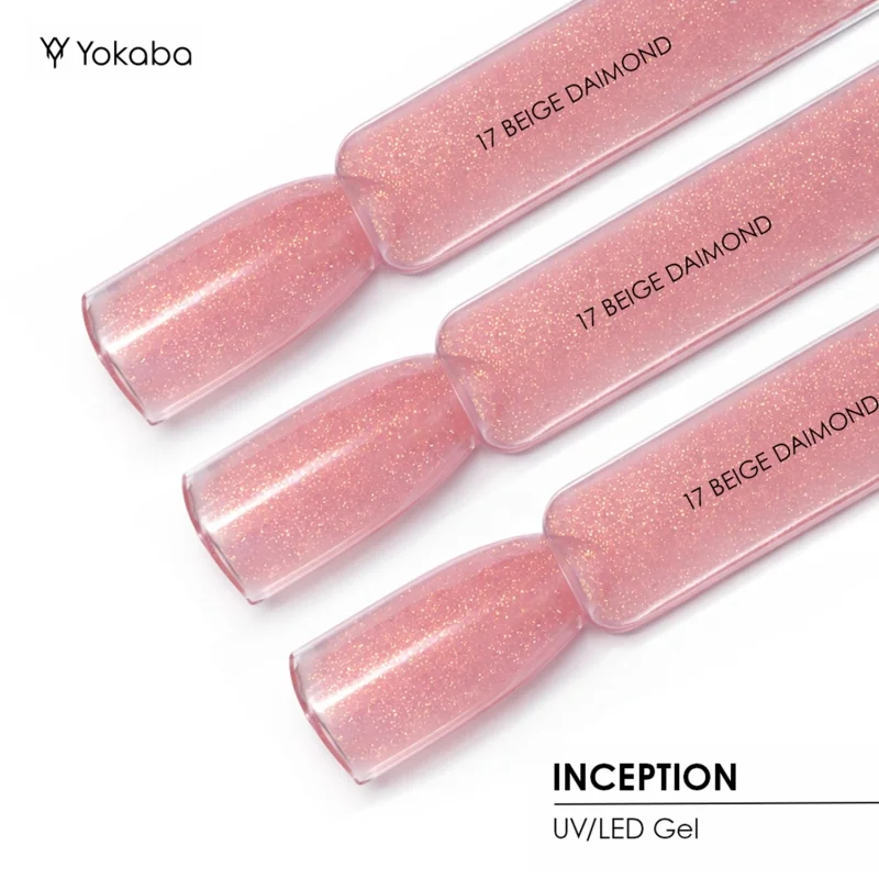 17-beige-daimond-inception-uvled-gel-30-ml.jpg-3.webp