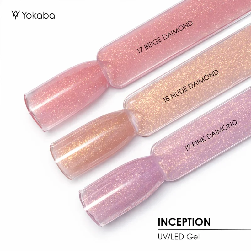 17-beige-daimond-inception-uvled-gel-30-ml.jpg-4.webp