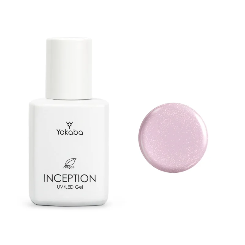 19-pink-daimond-inception-uvled-gel-30-ml.jpg.webp