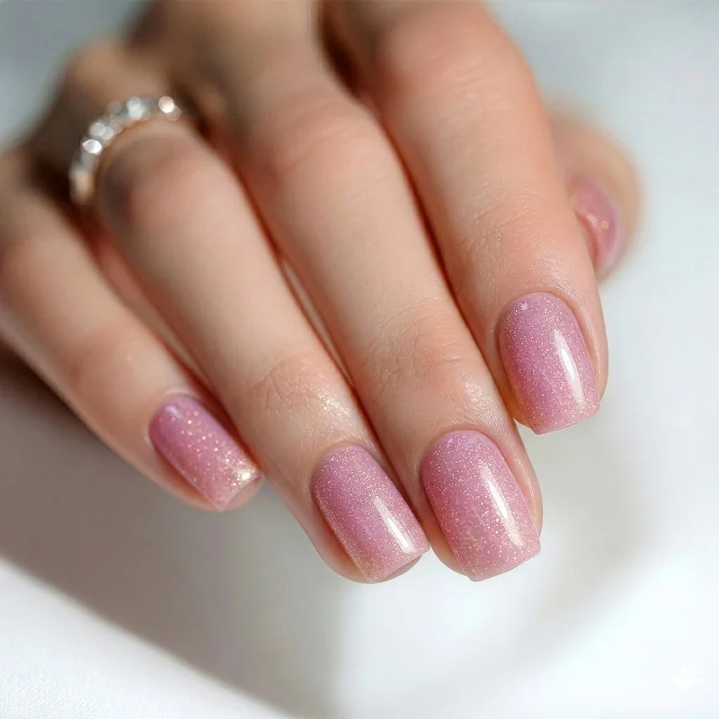 19-pink-daimond-inception-uvled-gel-30-ml.jpg-2.webp