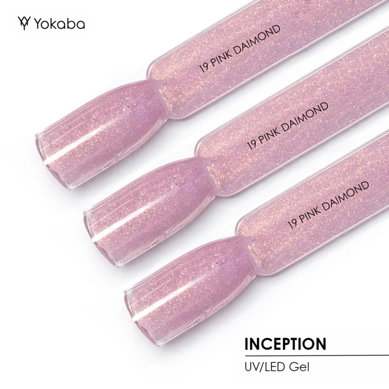 19-pink-daimond-inception-uvled-gel-30-ml.jpg-3.webp