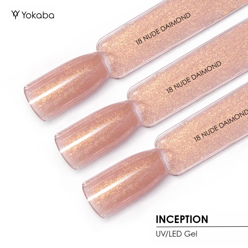 18-nude-daimond-inception-uvled-gel-30-ml.jpg-3.webp