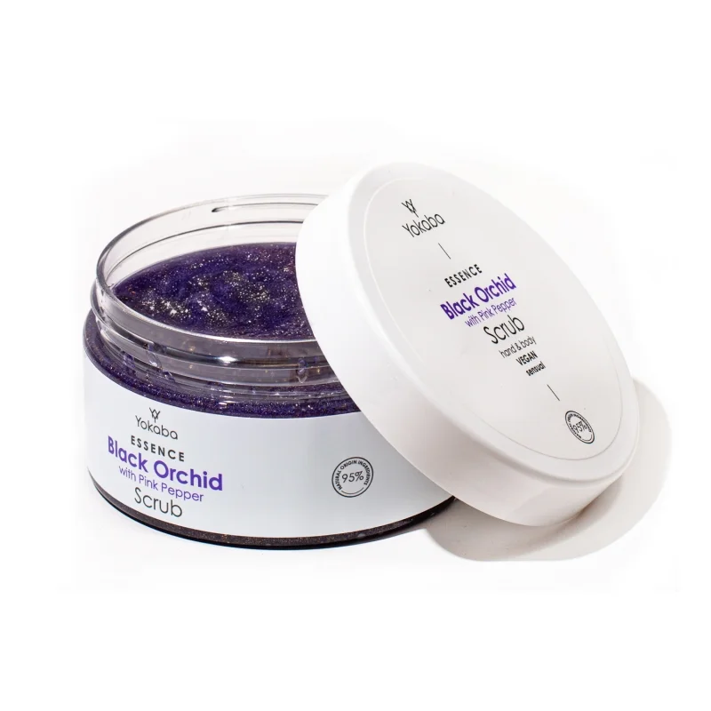 black-orchid-with-pink-scrub-essence-yokaba-250-g.jpg-3.webp