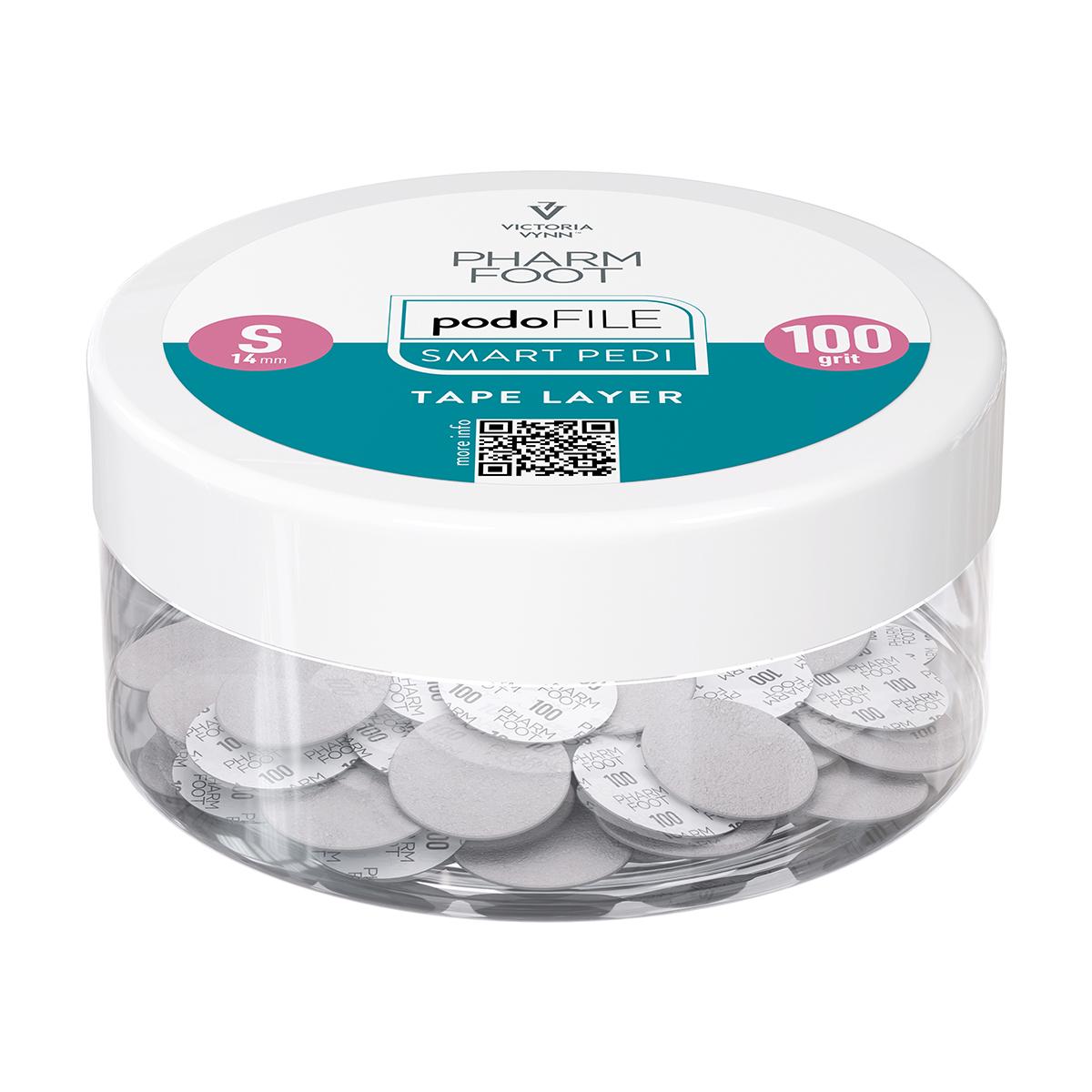 podo-file-tape-layer-100-s.jpg