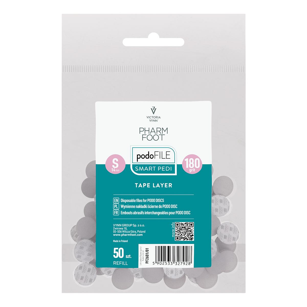 podo-file-refill-tape-layer-180-s.jpg
