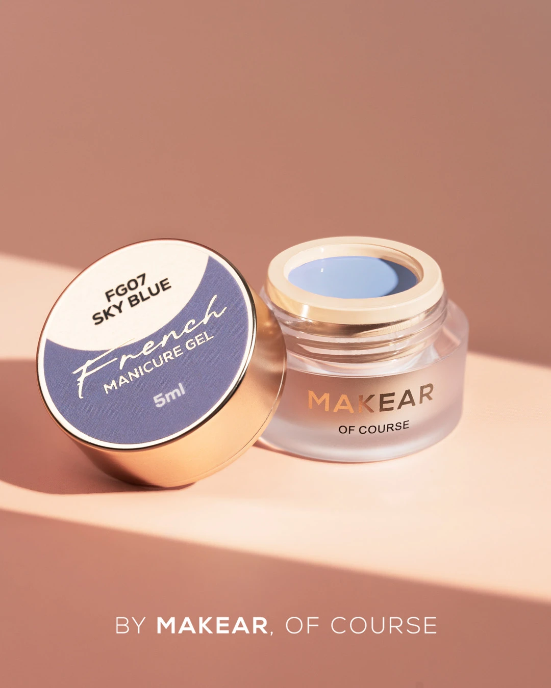pol_pl_French-Manicure-Gel-Sky-Blue-Makear-FG07-5-ml-1758_3.webp