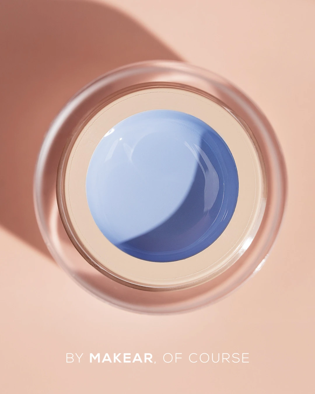 pol_pl_French-Manicure-Gel-Sky-Blue-Makear-FG07-5-ml-1758_2.webp