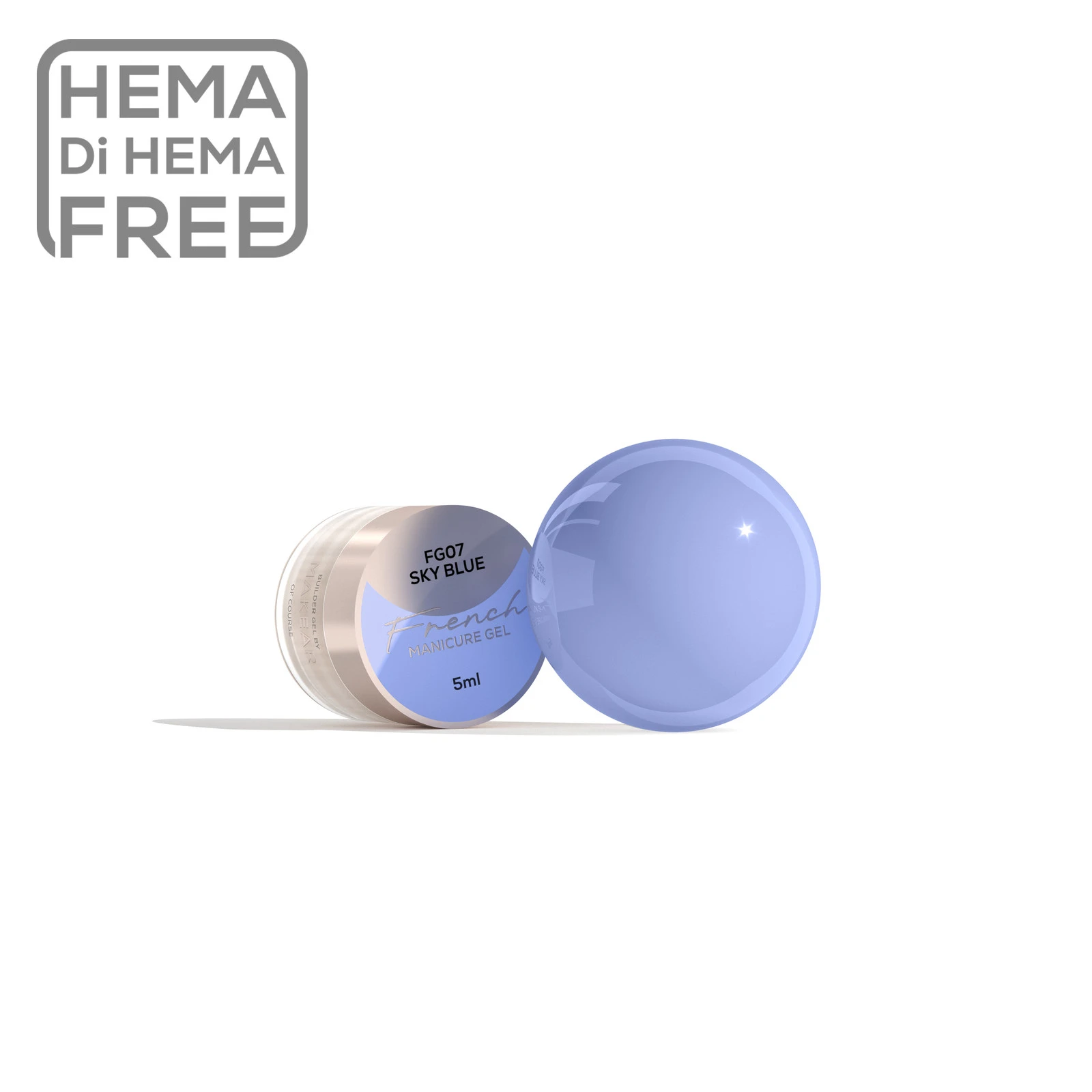 pol_pl_French-Manicure-Gel-Sky-Blue-Makear-FG07-5-ml-1758_1.webp