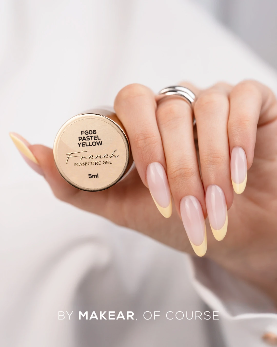 pol_pl_French-Manicure-Gel-Pastel-Yellow-Makear-FG06-5-ml-1757_3.webp