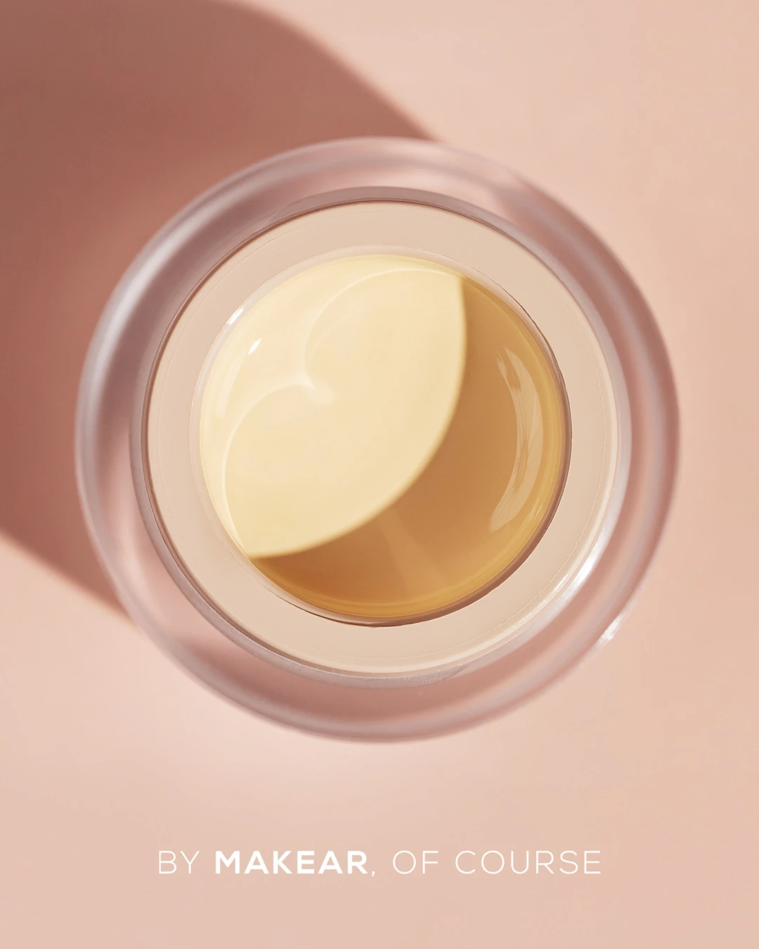 pol_pl_French-Manicure-Gel-Pastel-Yellow-Makear-FG06-5-ml-1757_2.webp