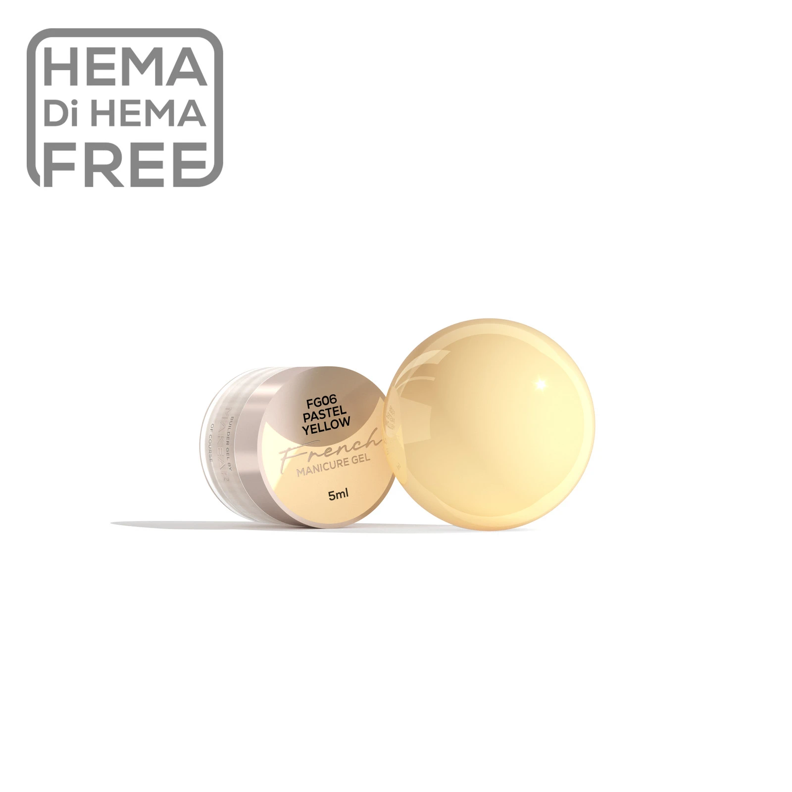pol_pl_French-Manicure-Gel-Pastel-Yellow-Makear-FG06-5-ml-1757_1.webp