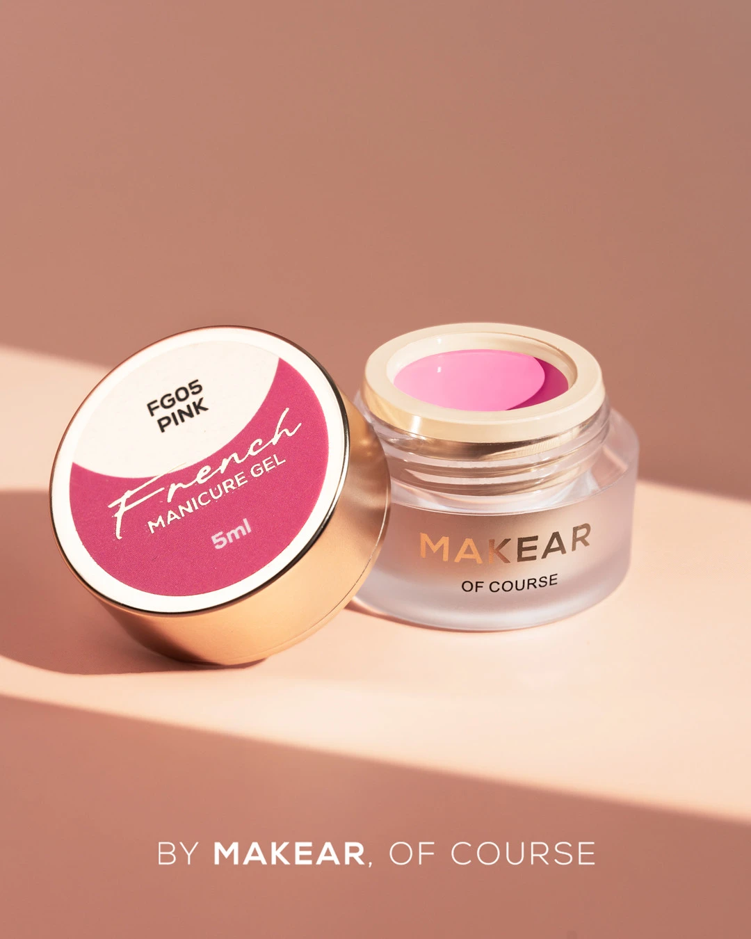 pol_pl_French-Manicure-Gel-Pink-Makear-FG05-5-ml-1756_2.webp