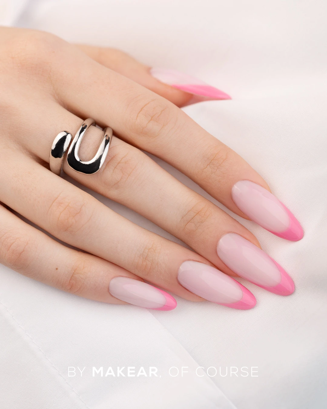 pol_pl_French-Manicure-Gel-Pink-Makear-FG05-5-ml-1756_6.webp