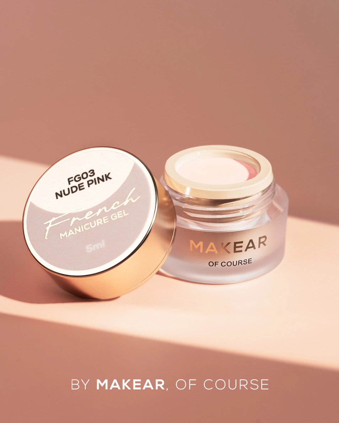 pol_pl_French-Manicure-Gel-Nude-Pink-Makear-FG03-5-ml-1754_2.webp