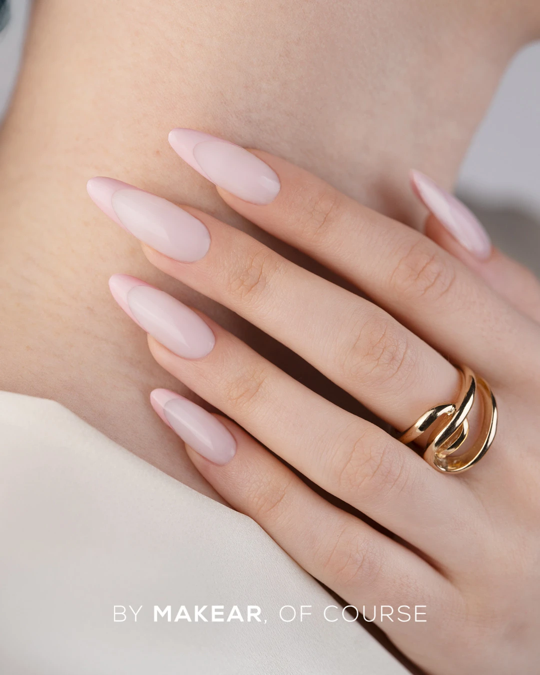 pol_pl_French-Manicure-Gel-Nude-Pink-Makear-FG03-5-ml-1754_4.webp