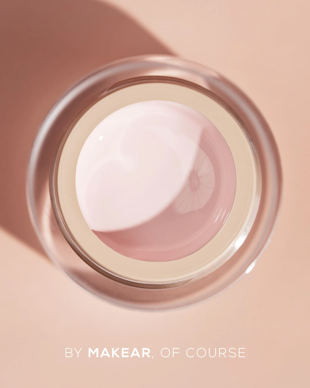 pol_pl_French-Manicure-Gel-Nude-Pink-Makear-FG03-5-ml-1754_3.webp