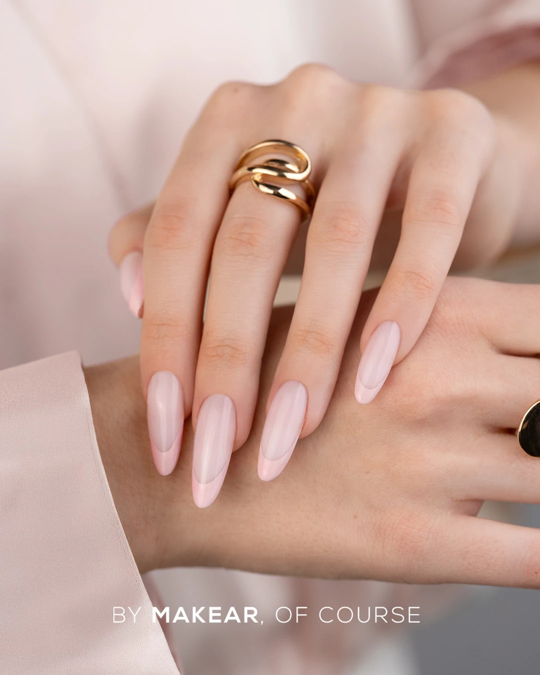 pol_pl_French-Manicure-Gel-Nude-Pink-Makear-FG03-5-ml-1754_5.webp