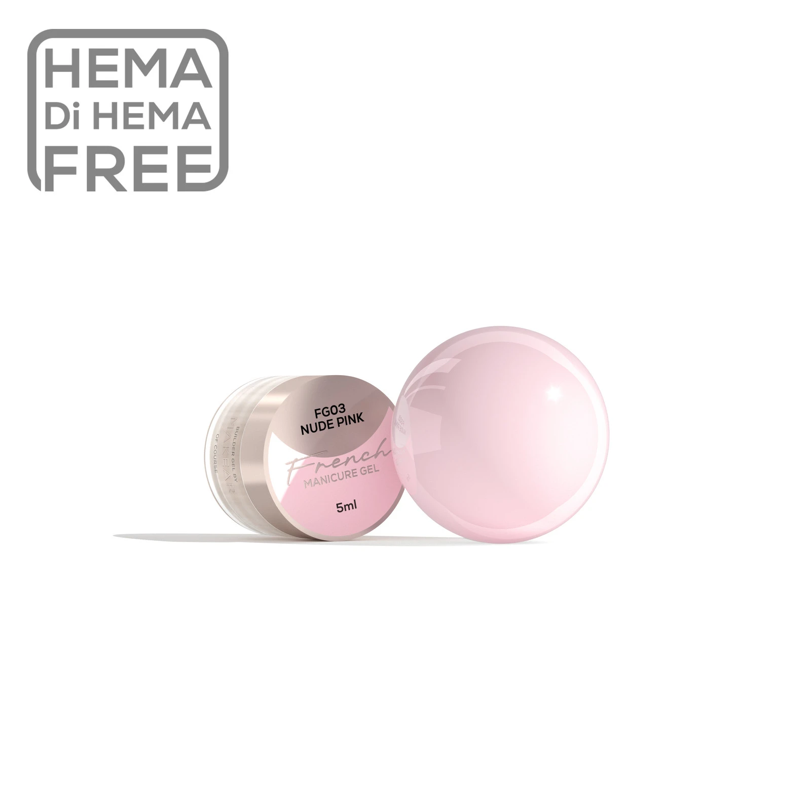 pol_pl_French-Manicure-Gel-Nude-Pink-Makear-FG03-5-ml-1754_1.webp