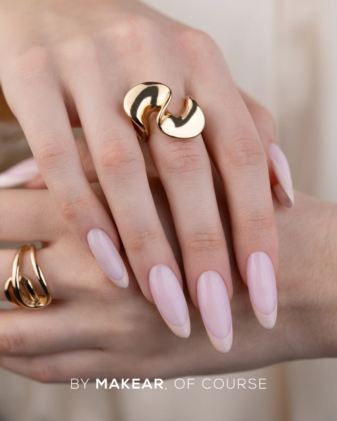 pol_pl_French-Manicure-Gel-Beige-Makear-FG02-5-ml-1753_6.webp