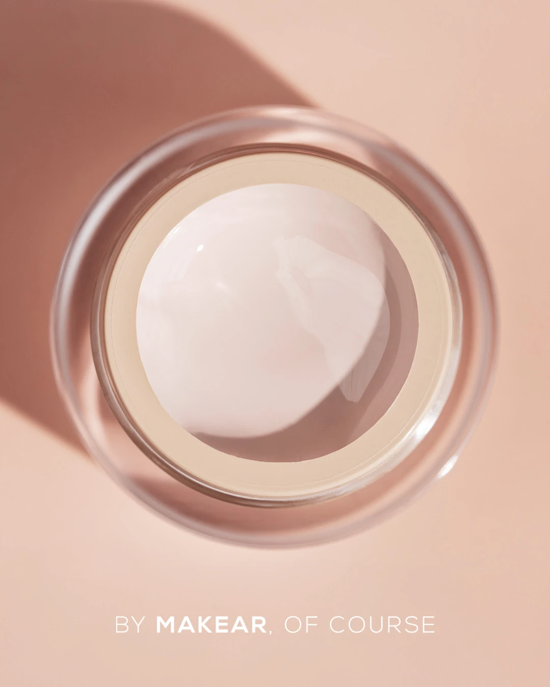 pol_pl_French-Manicure-Gel-Beige-Makear-FG02-5-ml-1753_2.webp