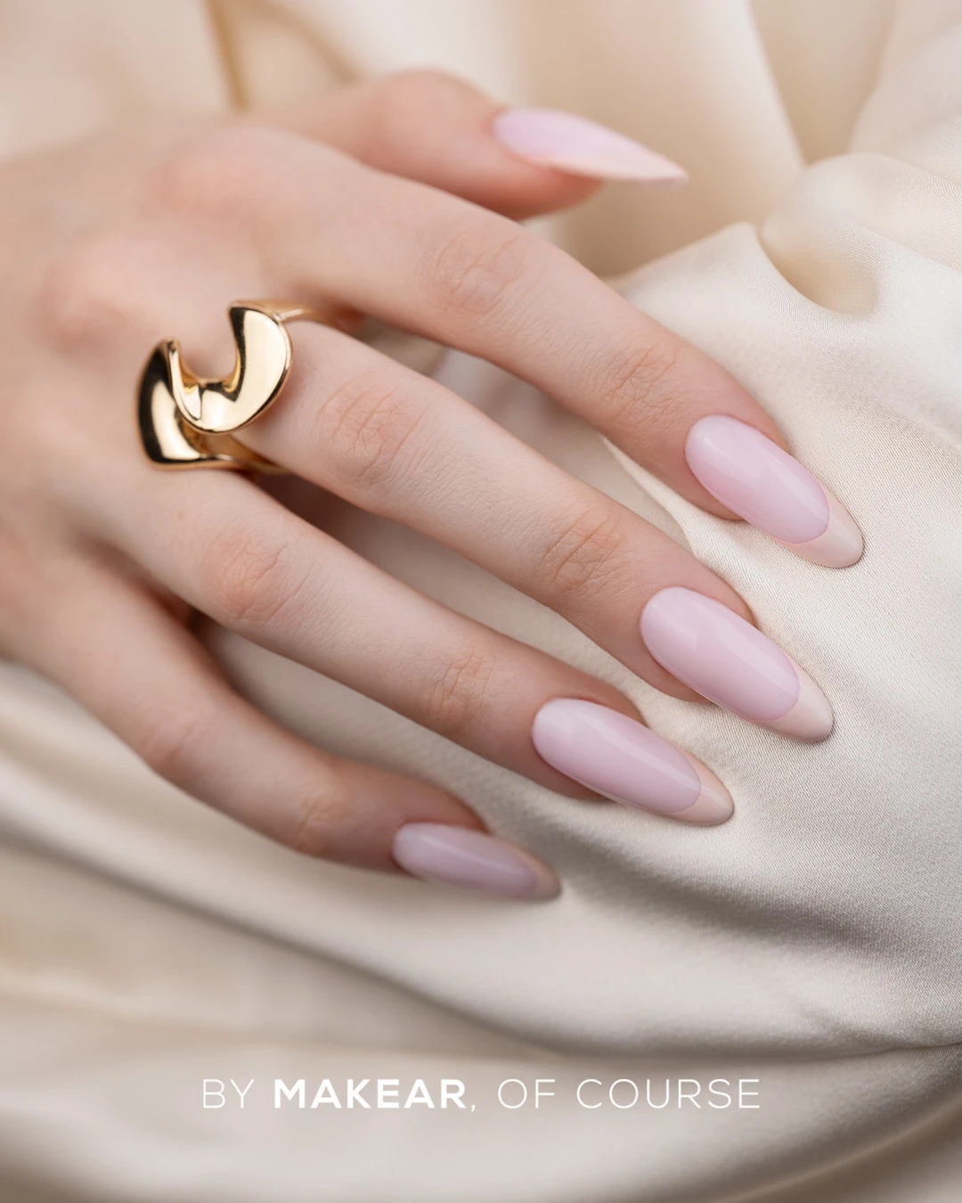 pol_pl_French-Manicure-Gel-Beige-Makear-FG02-5-ml-1753_5.webp