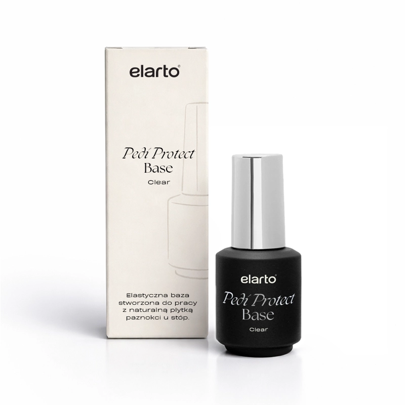 baza 7ml - pedi protect_800x800 (1).webp