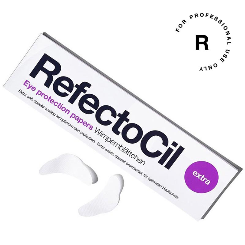 refectocil-eye-protection-papers-extra-platki-ochronne-extra.jpg