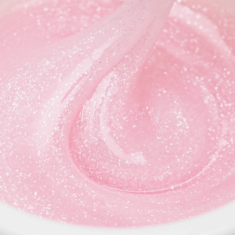 2025_11_25_dreamy_gel_pink_amour_closeup_800x800.webp