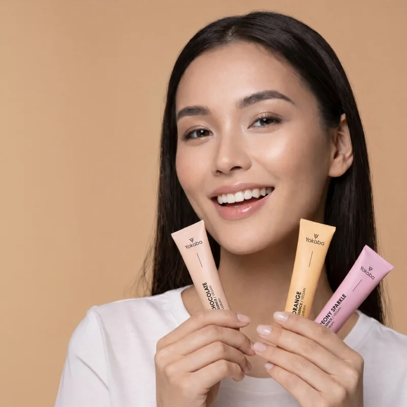 peony-sparkle-essence-vegan-lip-balm-yokaba-15ml (3).webp