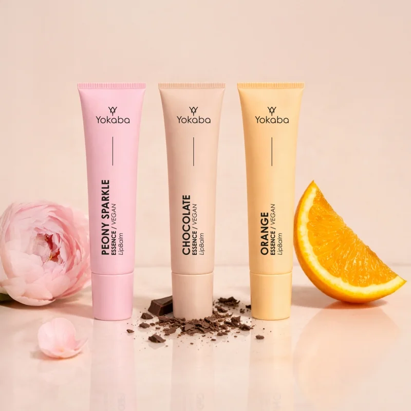 peony-sparkle-essence-vegan-lip-balm-yokaba-15ml (4).webp