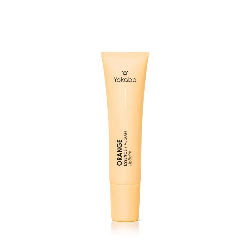 orange-essence-vegan-lip-balm-yokaba-15ml (1).webp