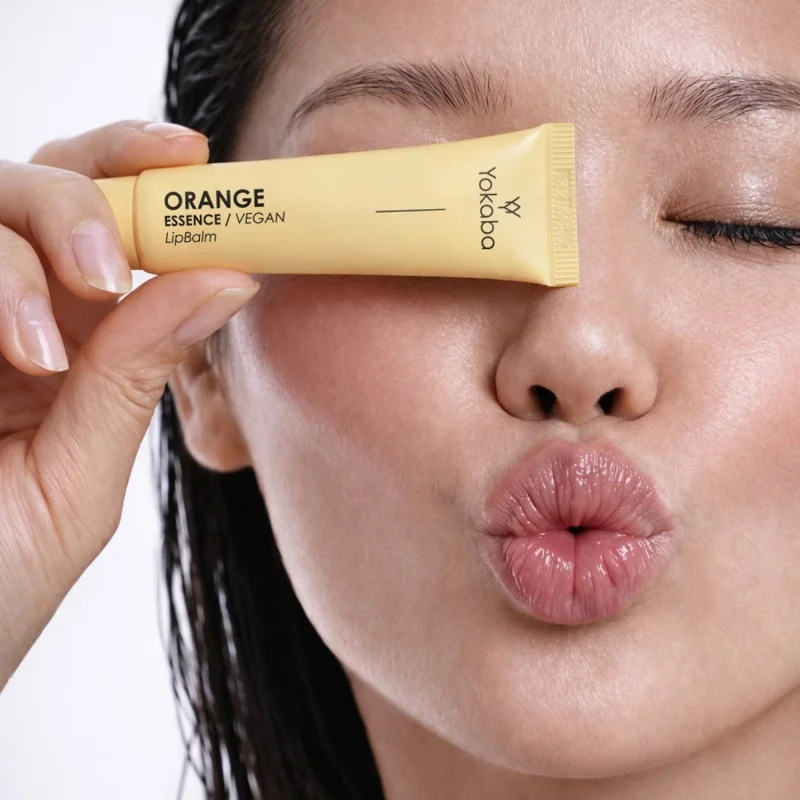 orange-essence-vegan-lip-balm-yokaba-15ml (2).webp