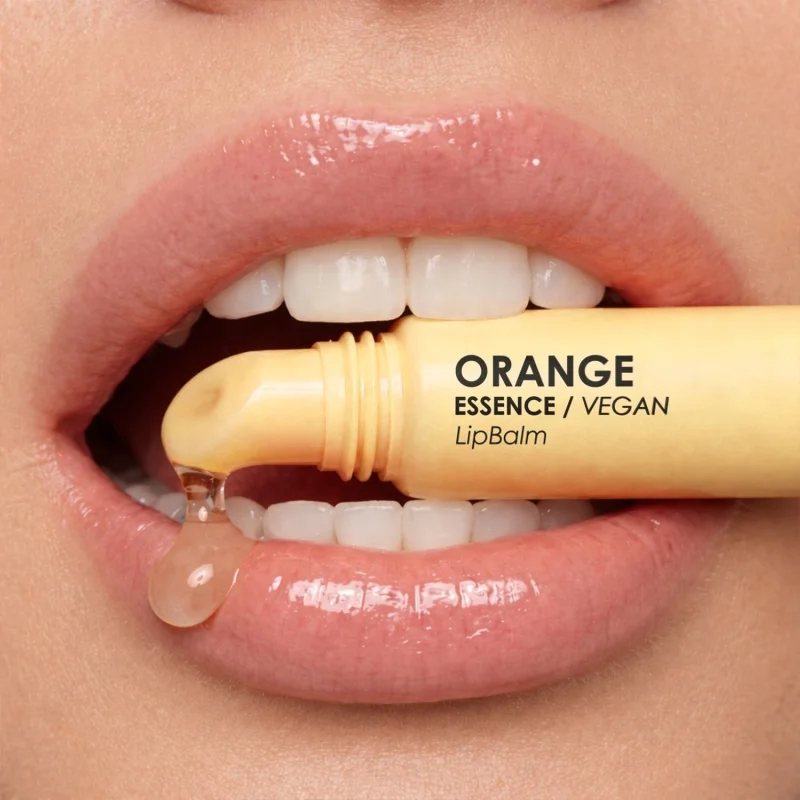 orange-essence-vegan-lip-balm-yokaba-15ml (3).webp