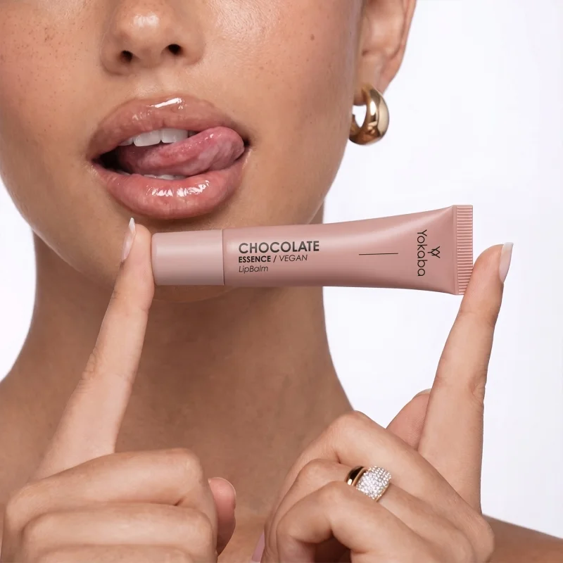 chocolate-essence-vegan-lip-balm-yokaba-15ml (3).webp