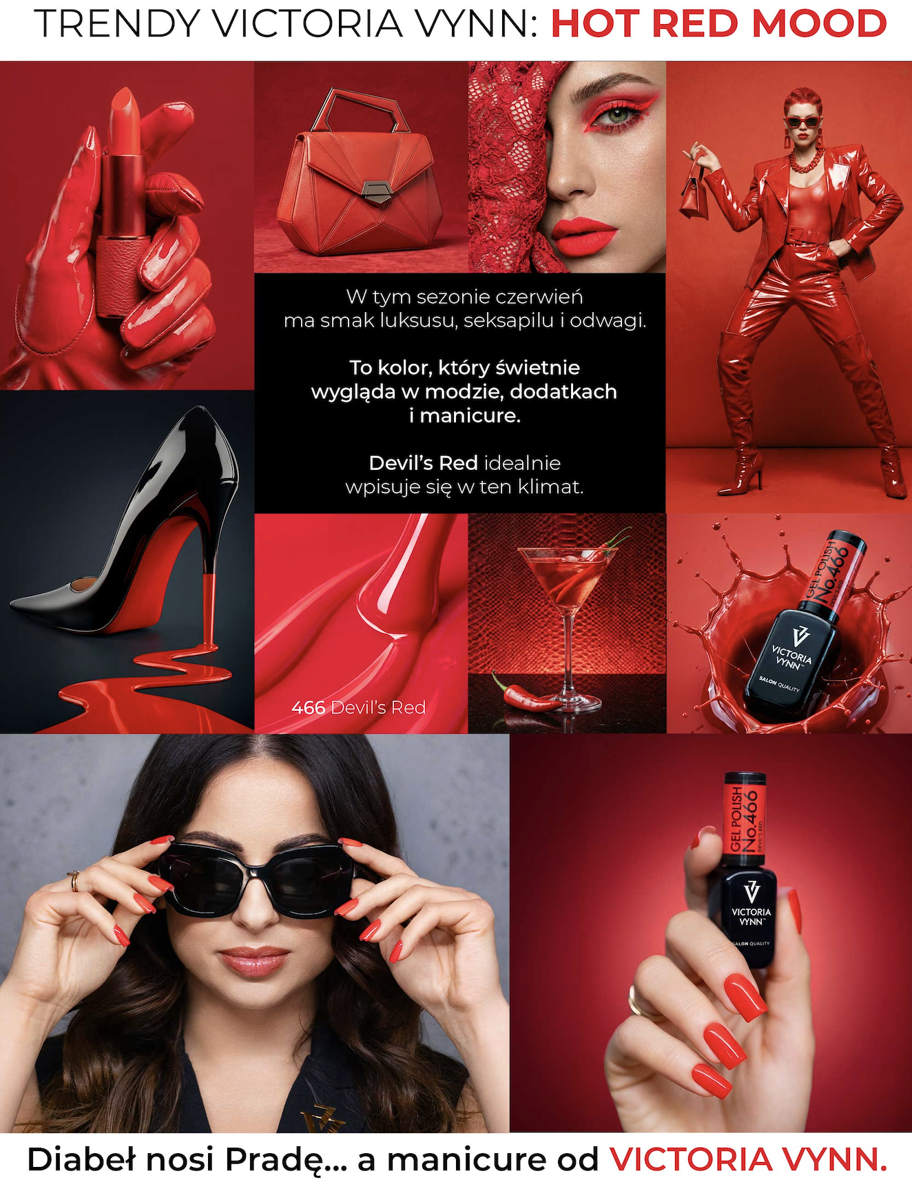 Zrzut ekranu 2026-04-27 o 19.00.12.png