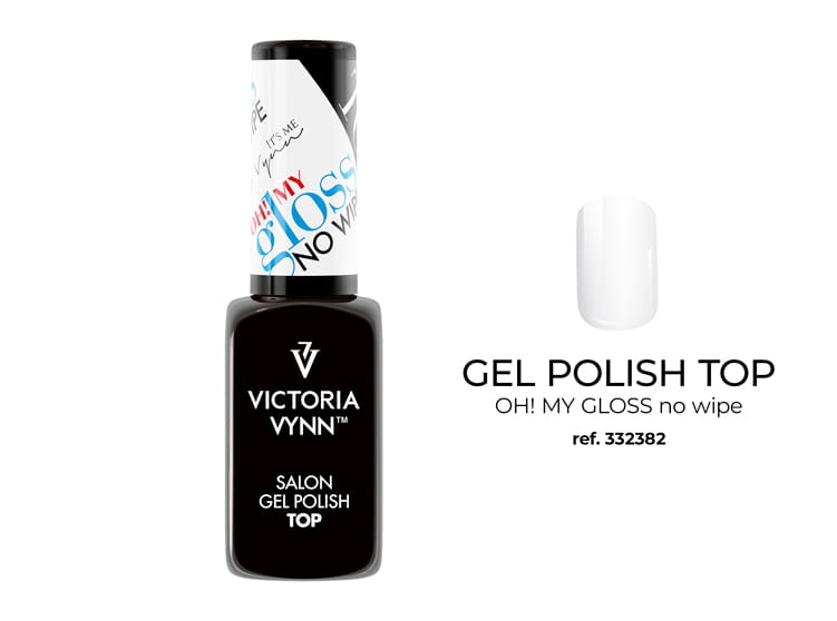 victoria-vynn-gel-polish-top-oh-my-gloss-no-wipe-8-ml.jpg