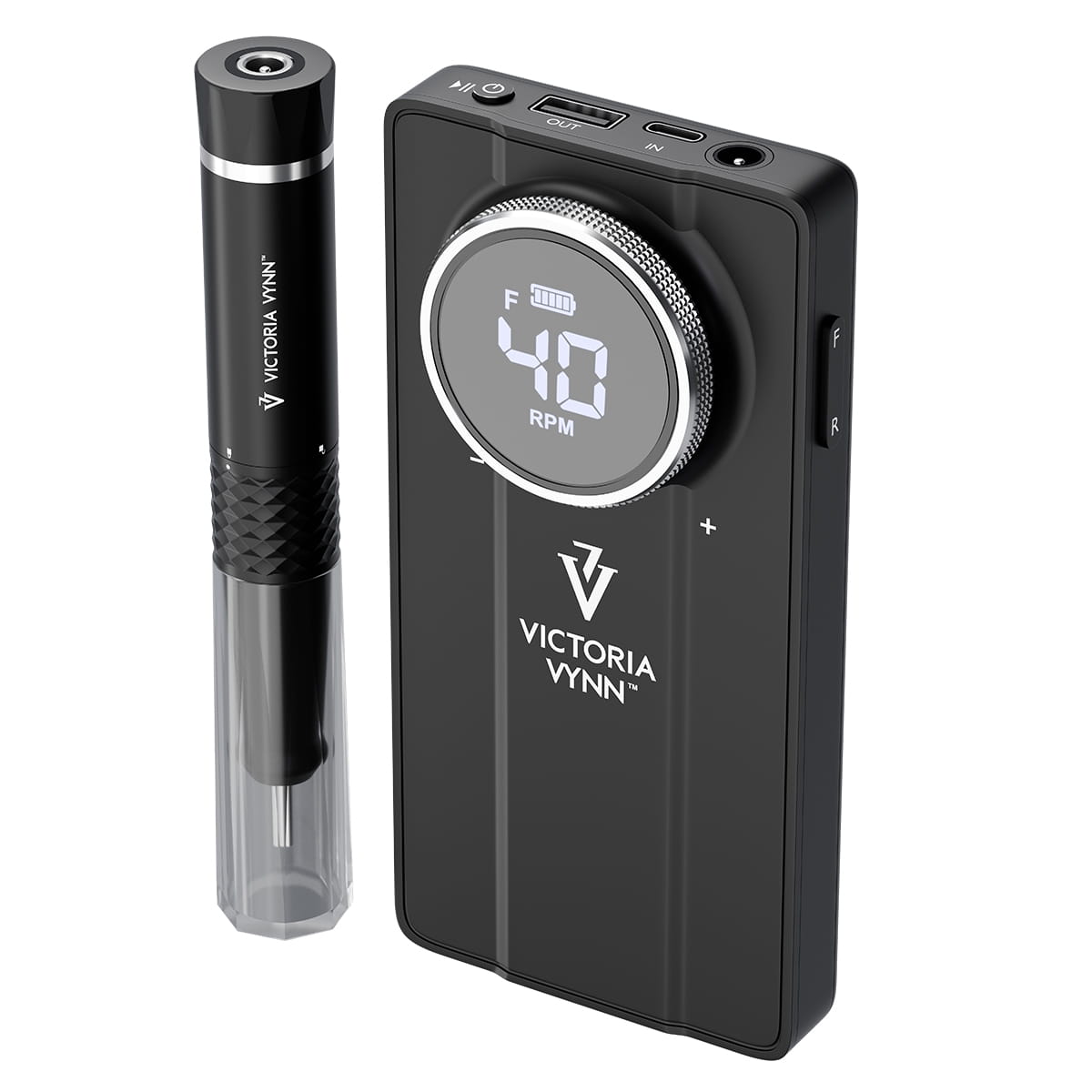 victoria-vynn-frezarka-do-manicure-bezprzewodowa-cordless-nail-drill.jpg