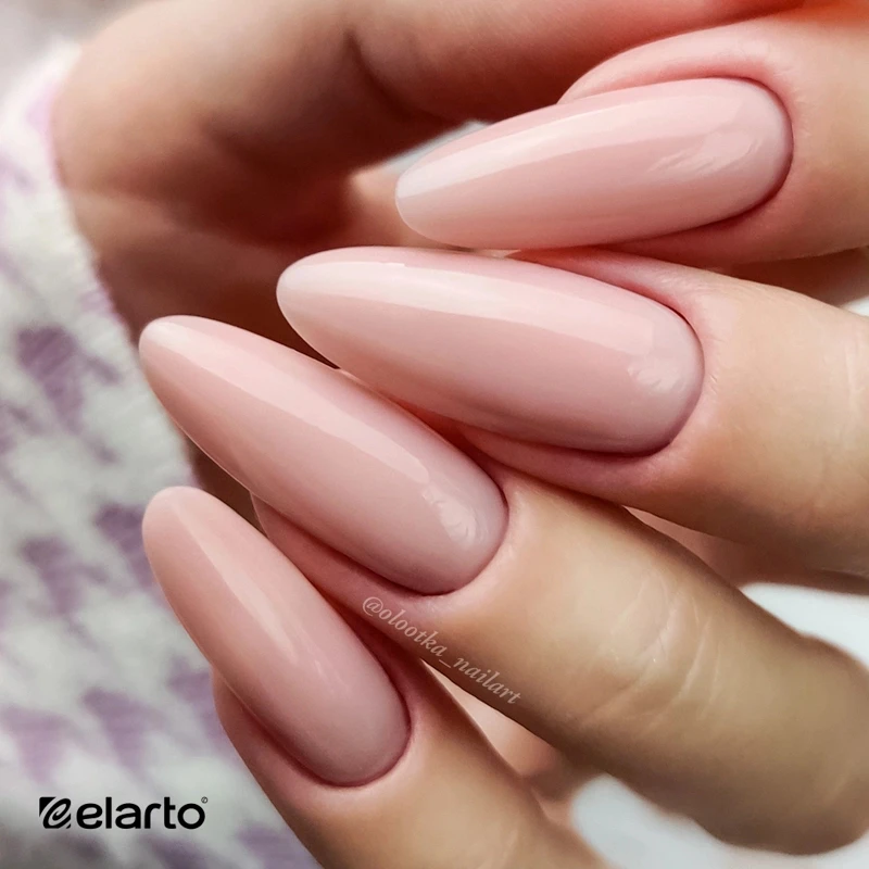 elarto-zel-budujacy-z-tiksotropia-rozowy-shape-control-cover-gel-pink (3).webp