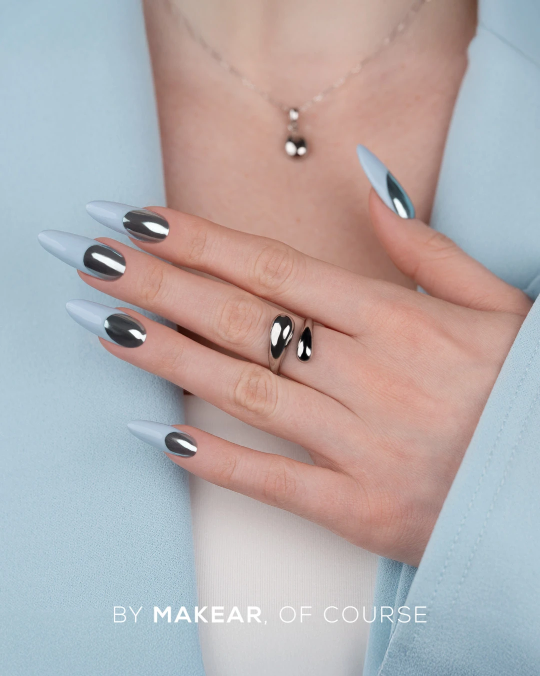pol_pl_Pylek-w-Plynie-Chrome-Blue-MAKEAR-BC07-5-ml-1776_3.webp