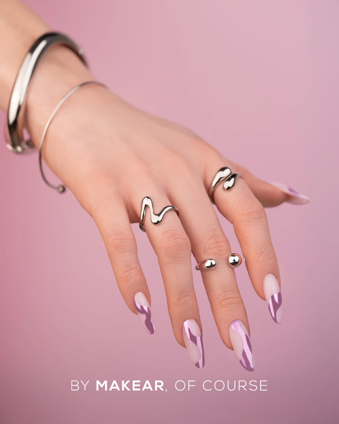 pol_pl_Pylek-w-Plynie-Chrome-Violet-MAKEAR-BC06-5-ml-1775_2.webp