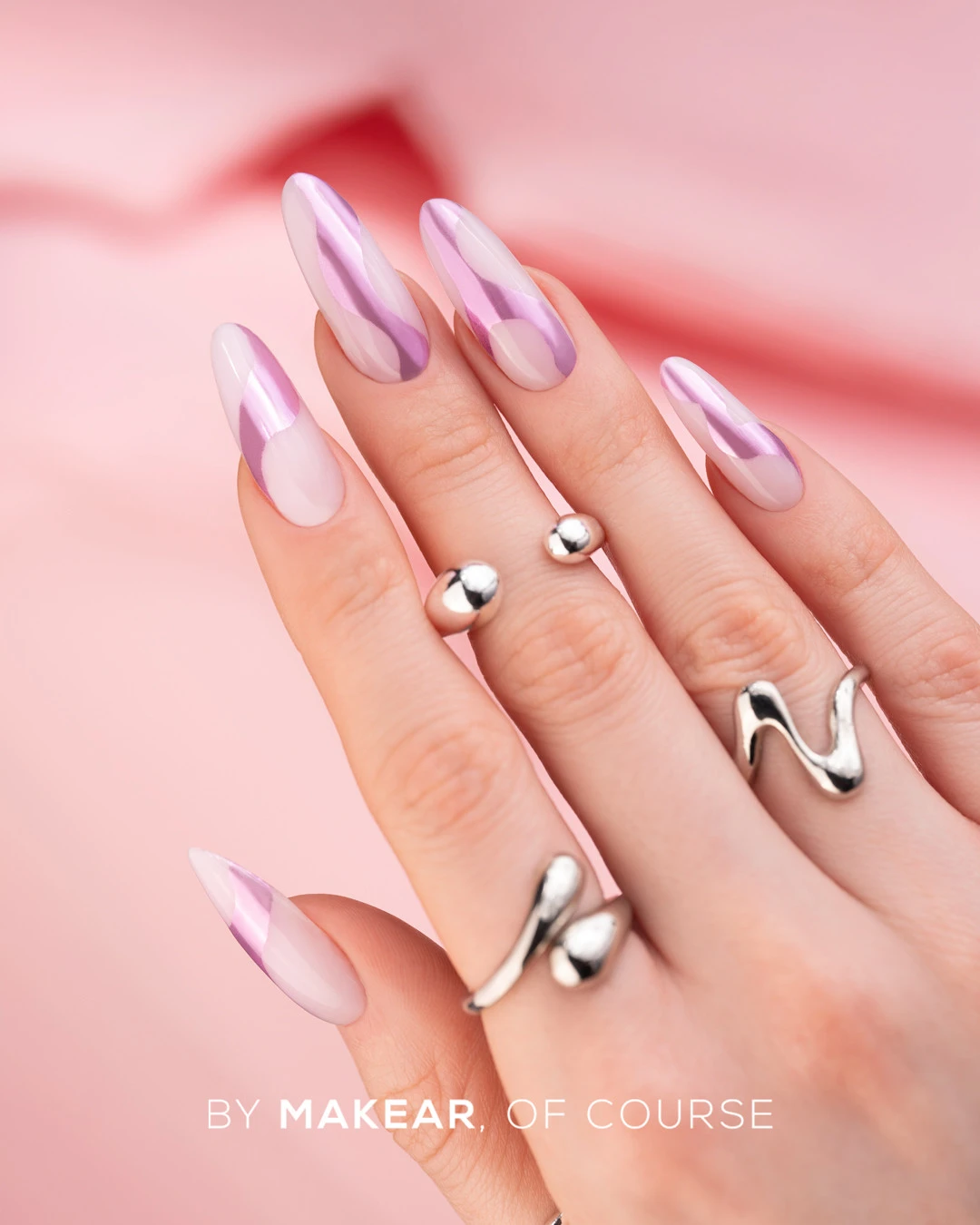 pol_pl_Pylek-w-Plynie-Chrome-Violet-MAKEAR-BC06-5-ml-1775_3.webp