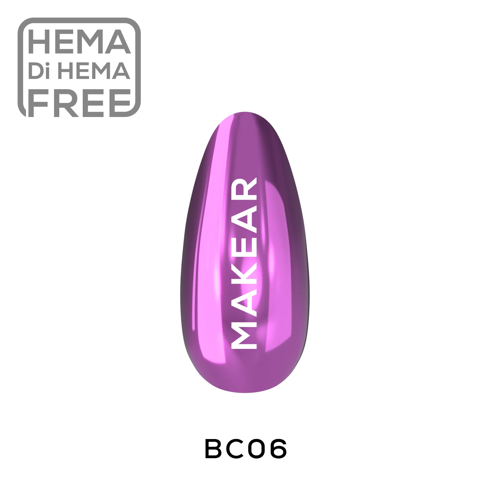 pol_pl_Pylek-w-Plynie-Chrome-Violet-MAKEAR-BC06-5-ml-1775_1.webp