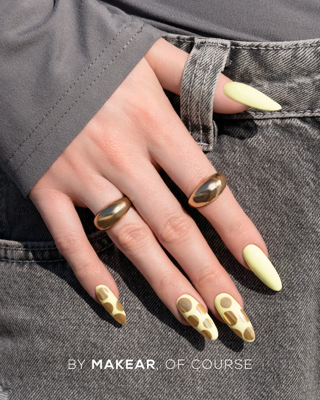 pol_pl_Pylek-w-Plynie-Chrome-Gold-MAKEAR-BC03-5-ml-1772_2.webp