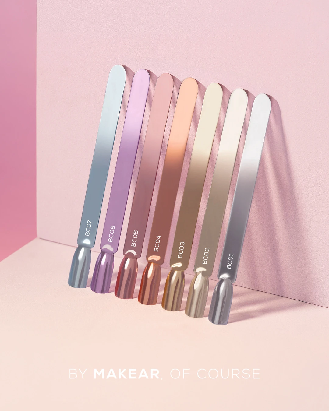 pol_pl_Pylek-w-Plynie-Chrome-Silver-MAKEAR-BC01-5-ml-1770_4.webp