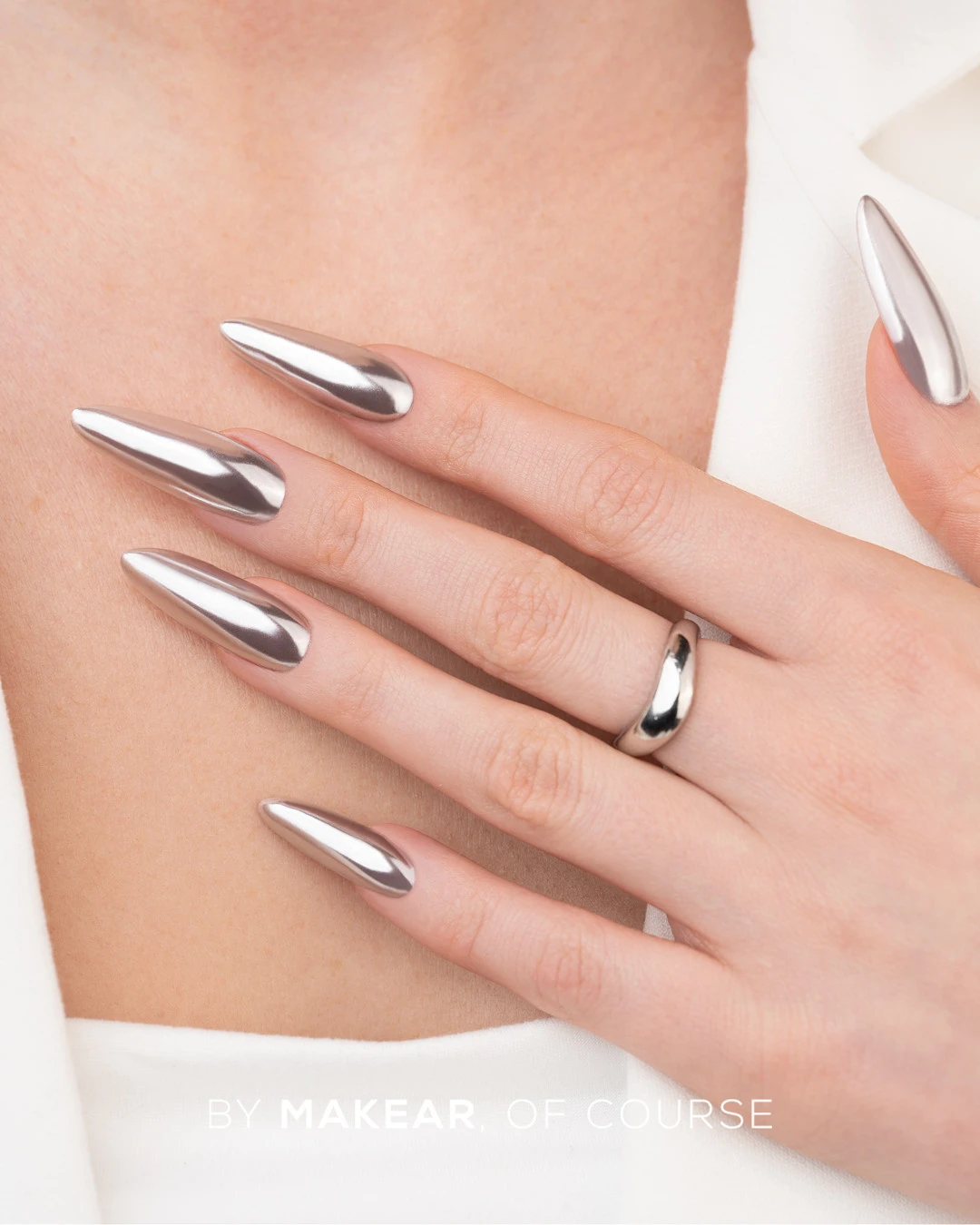 pol_pl_Pylek-w-Plynie-Chrome-Silver-MAKEAR-BC01-5-ml-1770_2.webp
