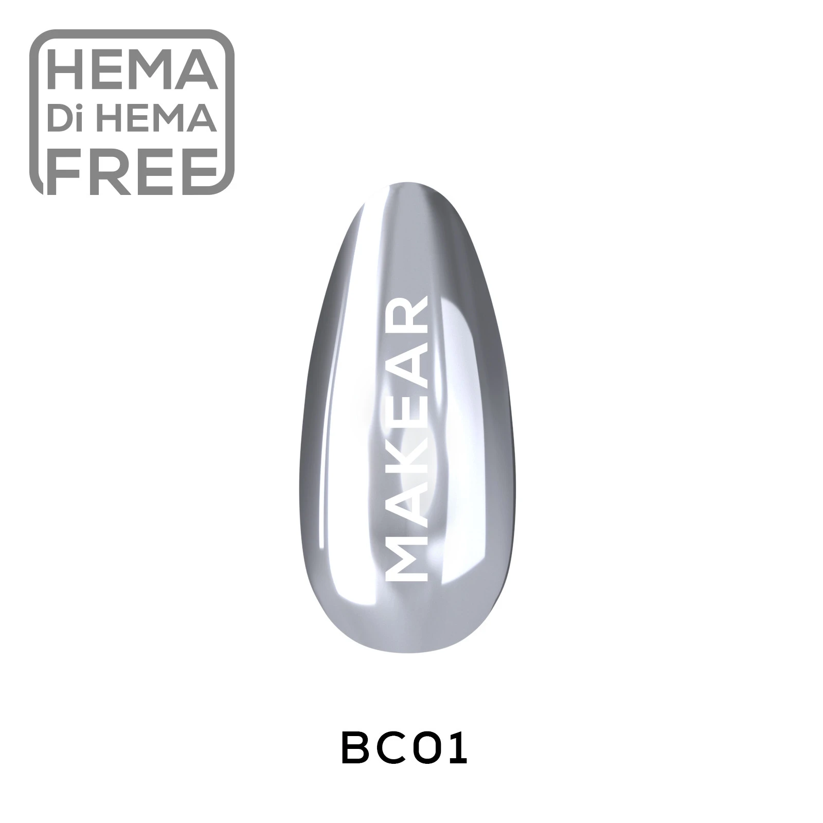 pol_pl_Pylek-w-Plynie-Chrome-Silver-MAKEAR-BC01-5-ml-1770_1.webp