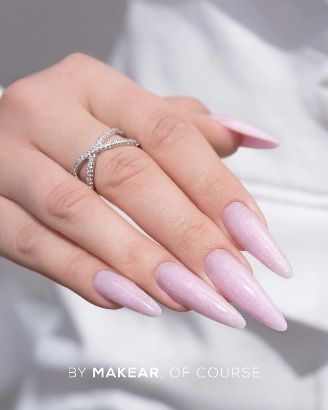 pol_pl_Jelly-Go-Shine-Lilac-JG12-zel-galaretka-50-ml-1571_7.webp